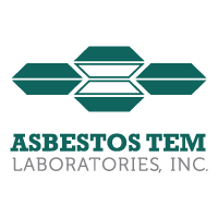 (c) Asbestostemlabs.com